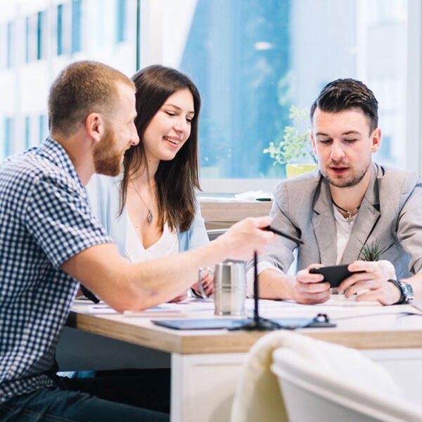 portfolio-4 portfolio-4