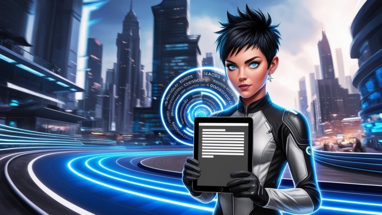 Advanced Onsite SEO Techniques