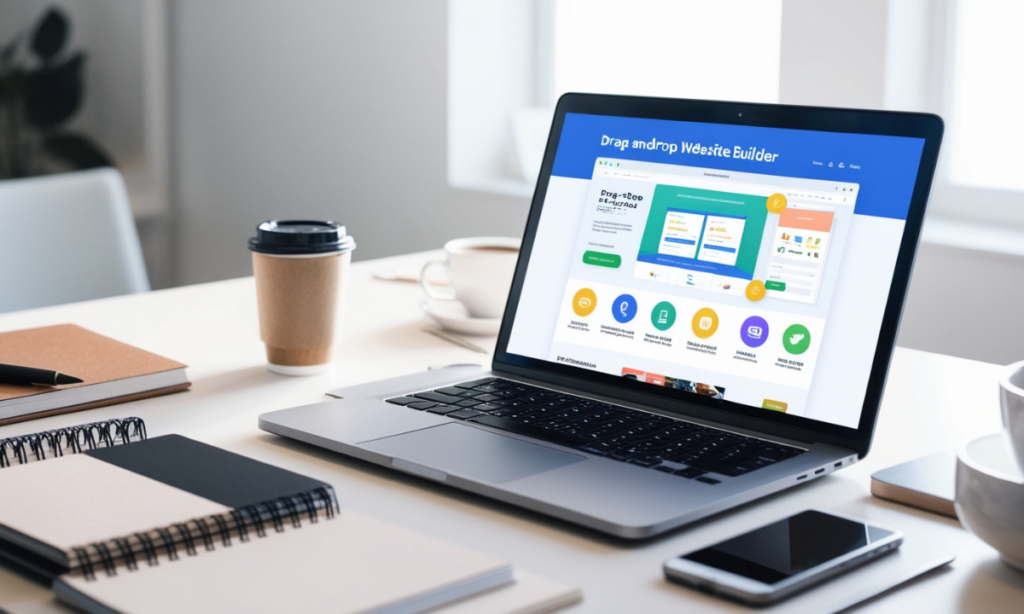 Website Designers for Small Businesses