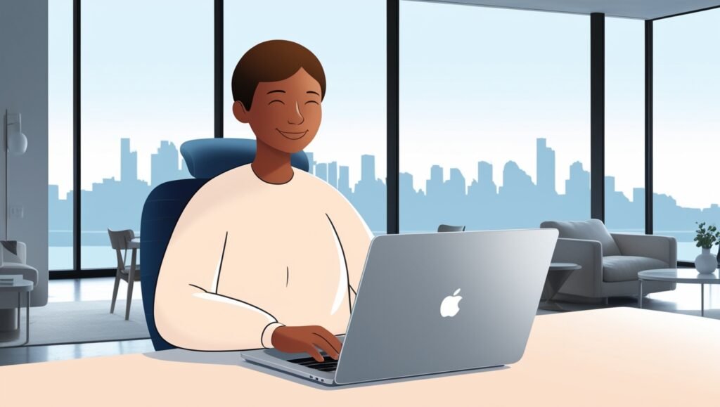 Working with a Calgary Web Developer You Can Trust