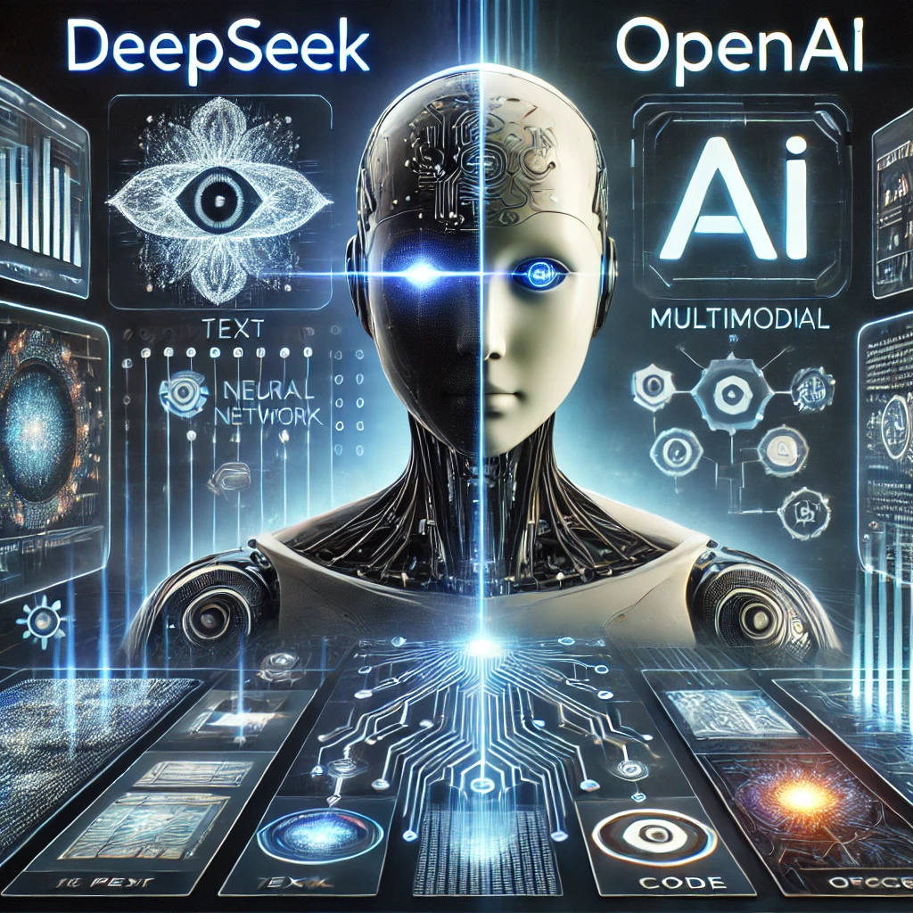 Core Features and Functionality