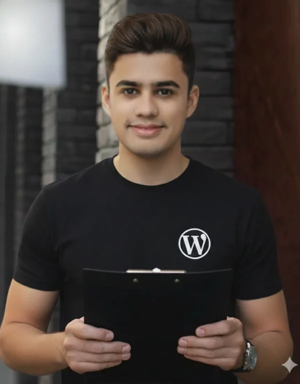 1d80d5fcc2678d6fb8cebca8ef4d2491