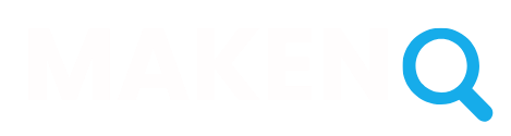 makensearch logo